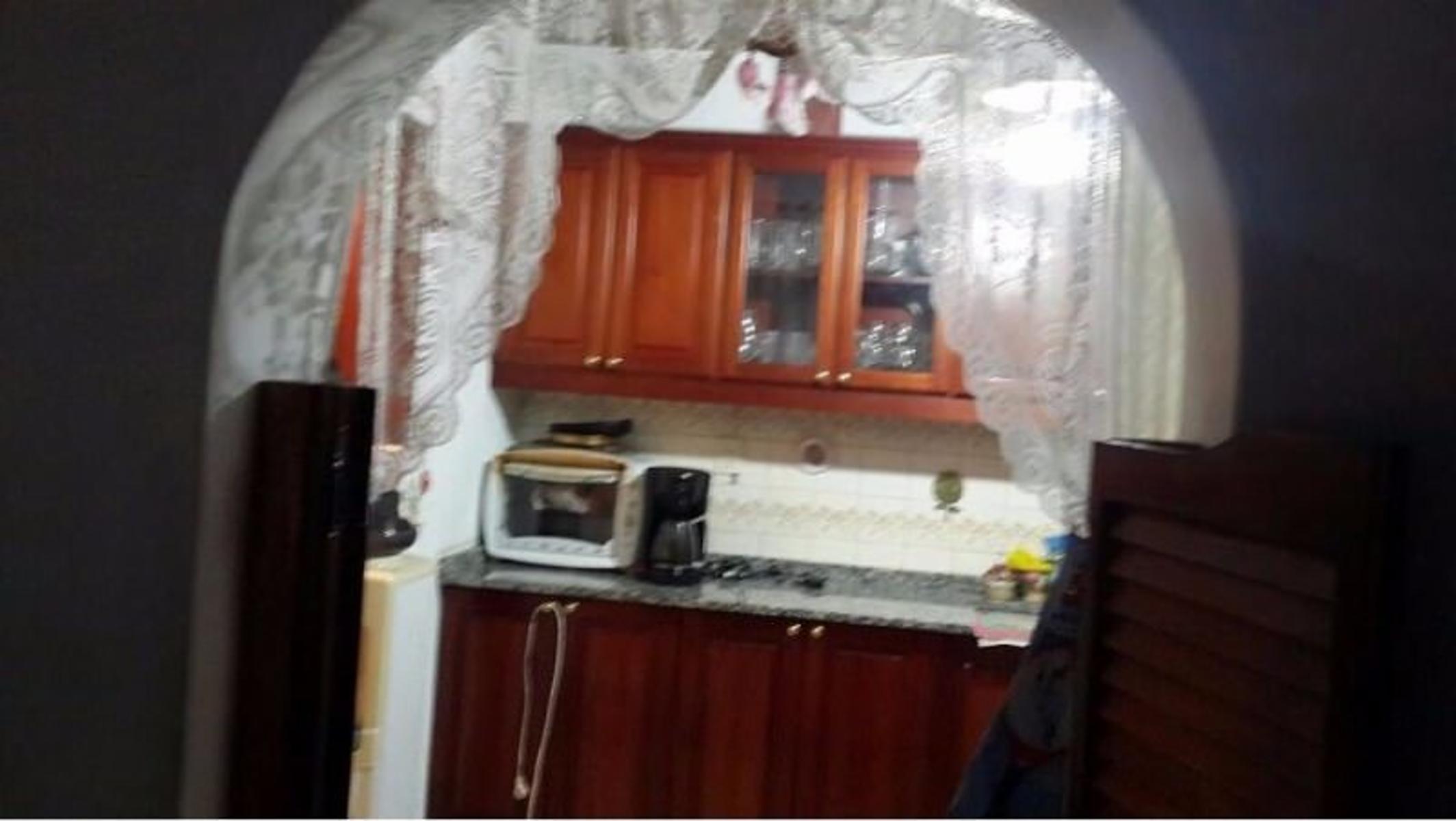 CAÑUELAS 2111 · Hurlingham — foto 8