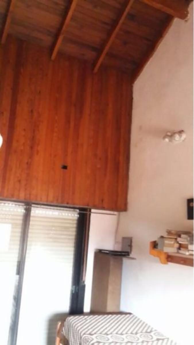 CAÑUELAS 2111 · Hurlingham — foto 10