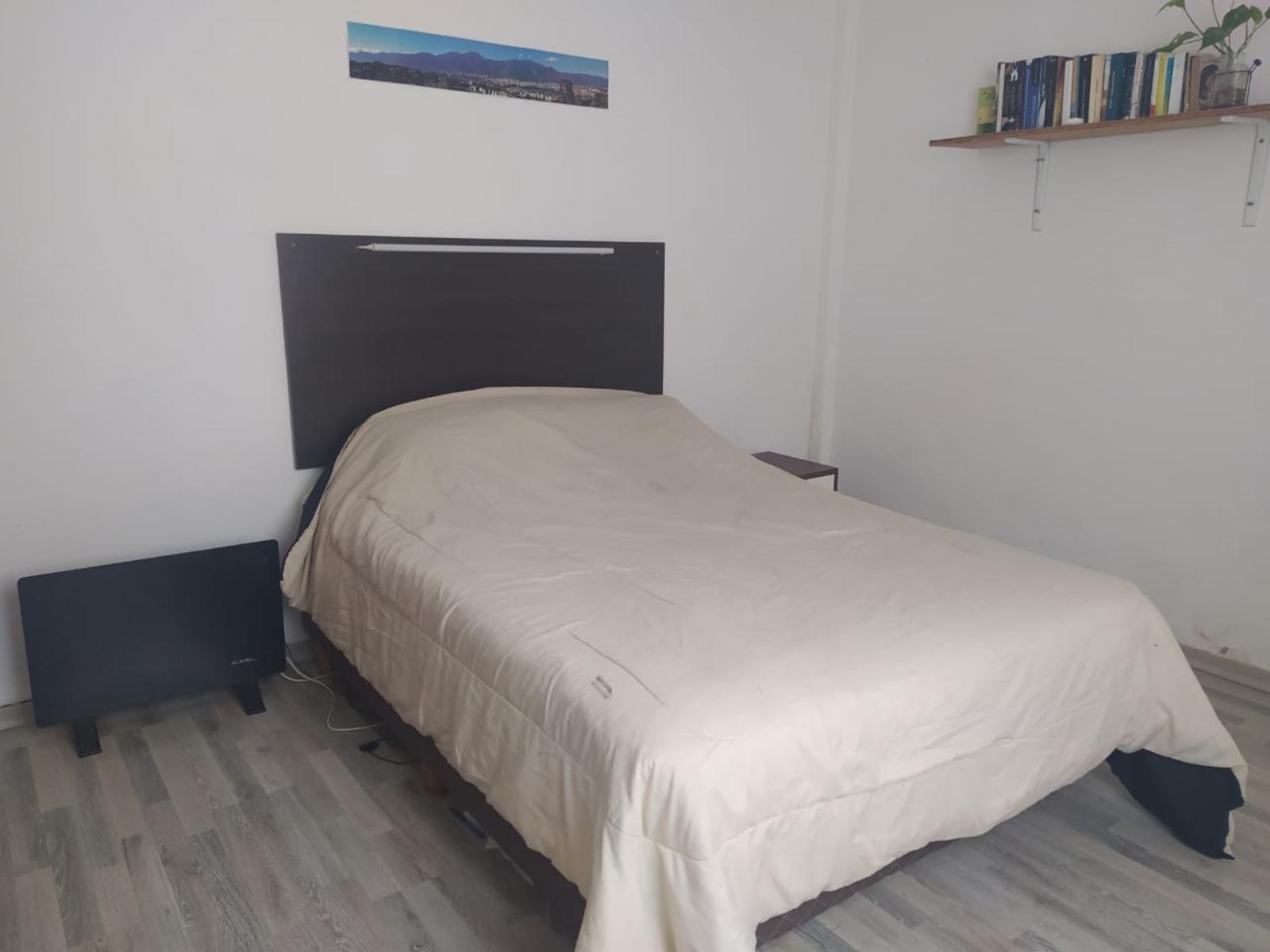 Hidalgo 871 · Caballito — foto 12