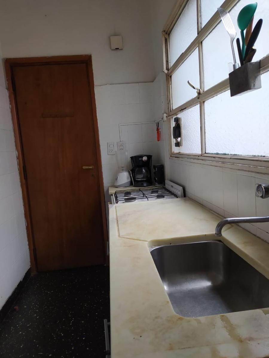 Hidalgo 871 · Caballito — foto 21