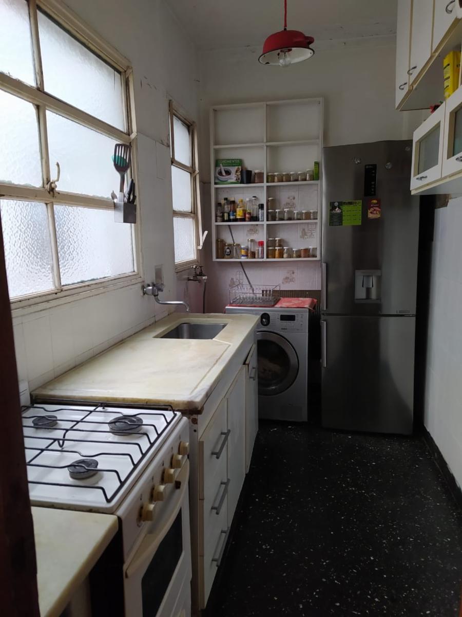 Hidalgo 871 · Caballito — foto 22