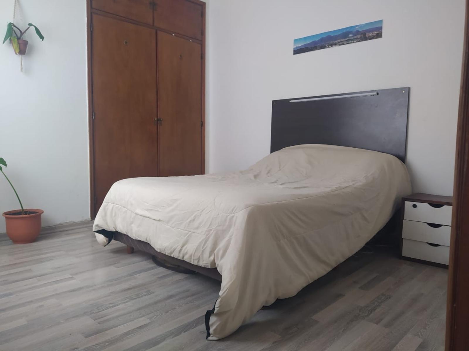 Hidalgo 871 · Caballito — foto 6