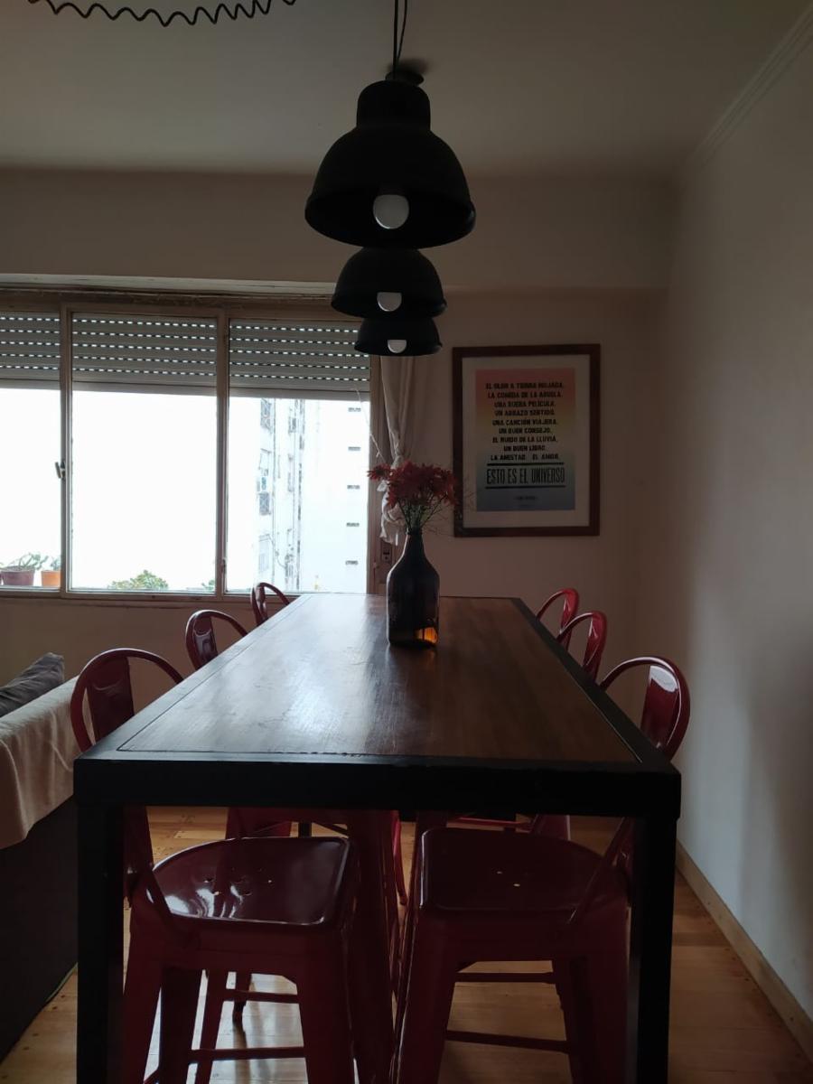 Hidalgo 871 · Caballito — foto 8