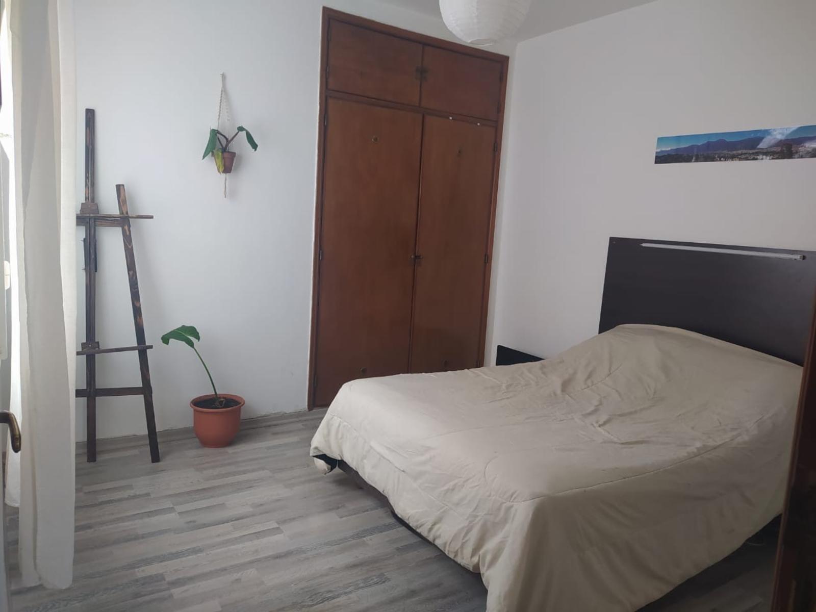 Hidalgo 871 · Caballito — foto 10