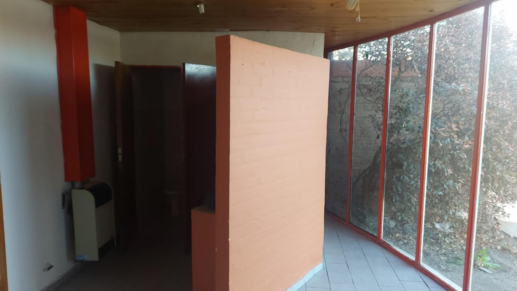 TRES ARROYOS 300 · General Roca — foto 3
