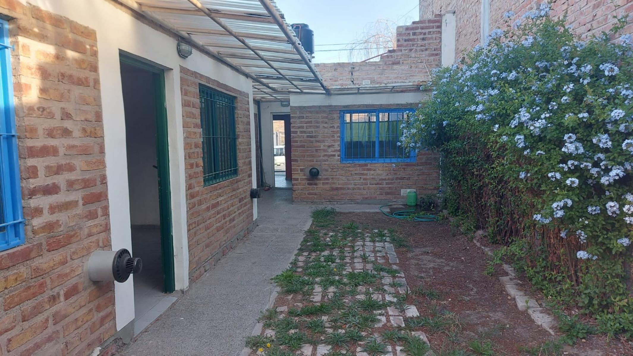 TRES ARROYOS 300 · General Roca — foto 4