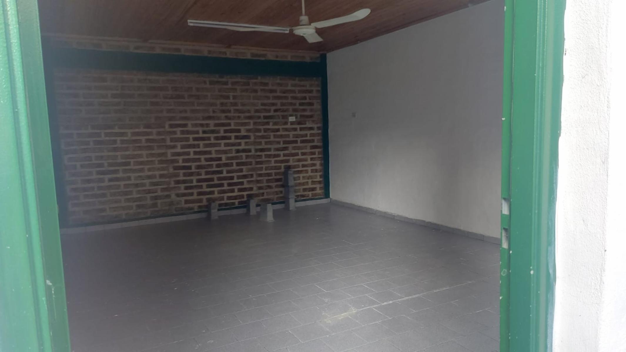 TRES ARROYOS 300 · General Roca — foto 5