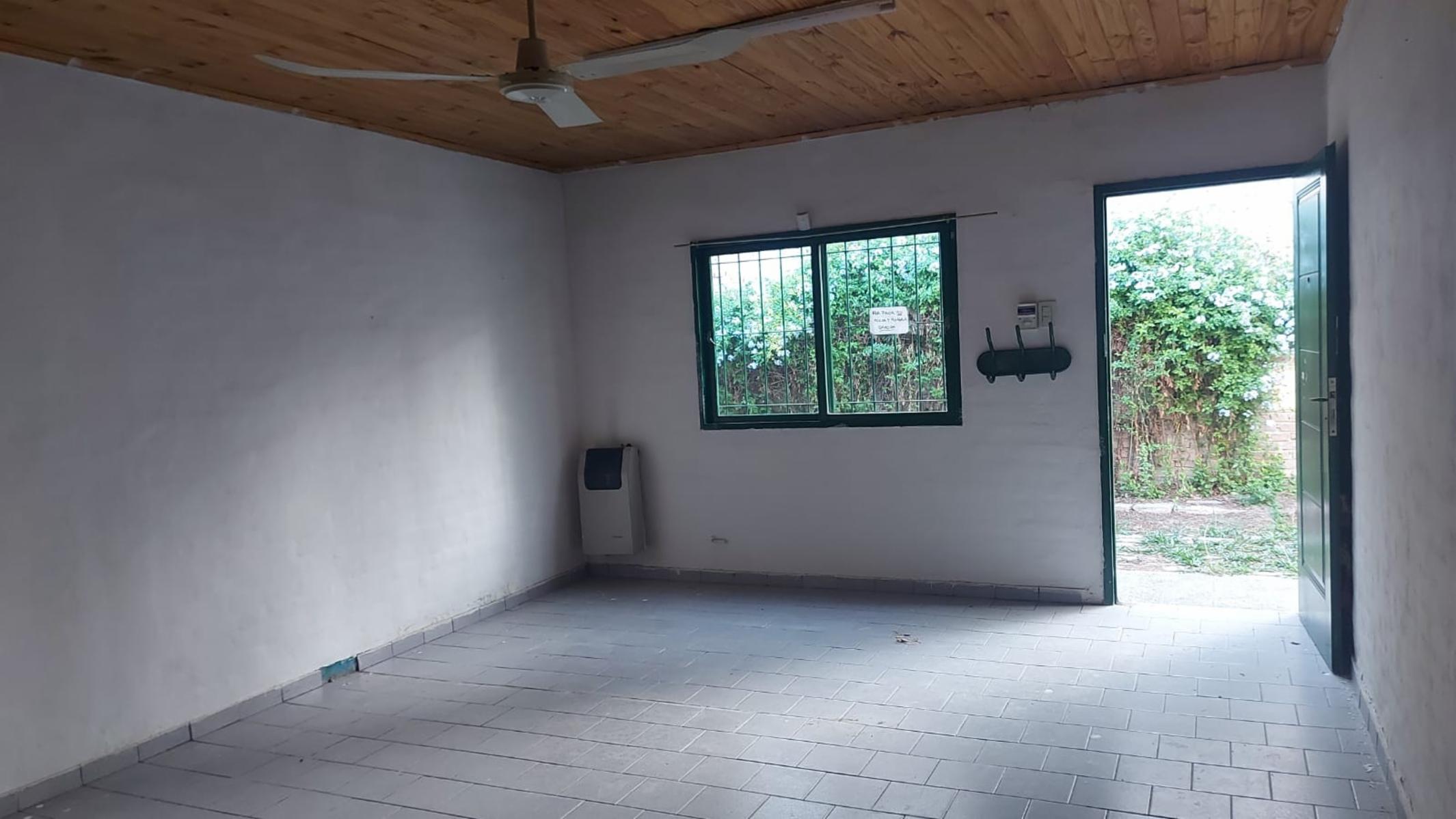 TRES ARROYOS 300 · General Roca — foto 6