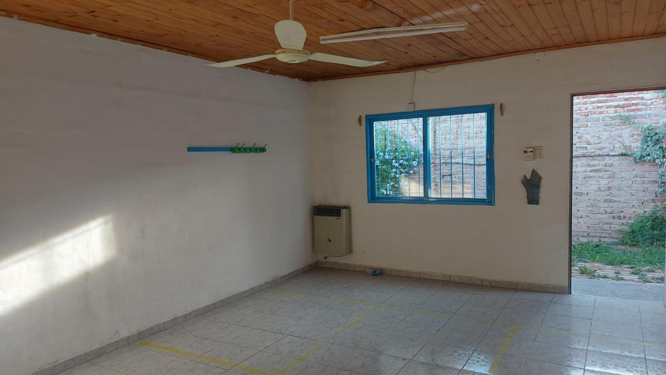TRES ARROYOS 300 · General Roca — foto 7