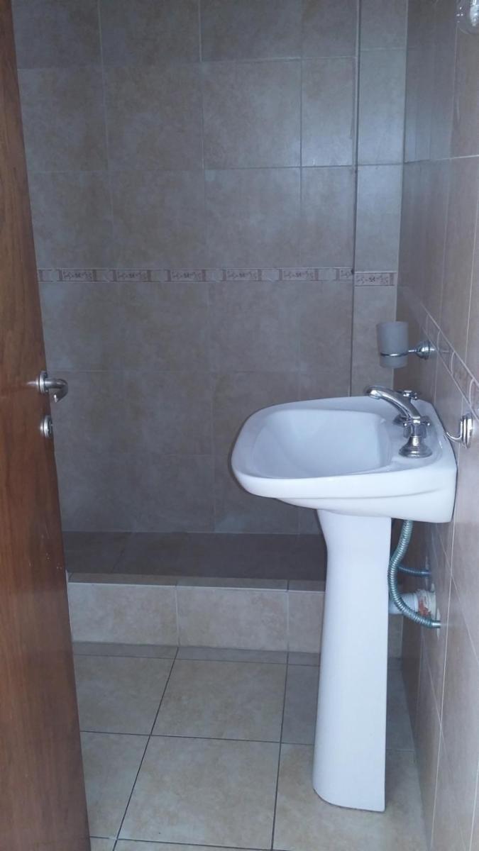 La Roche 400 · Morón — foto 4