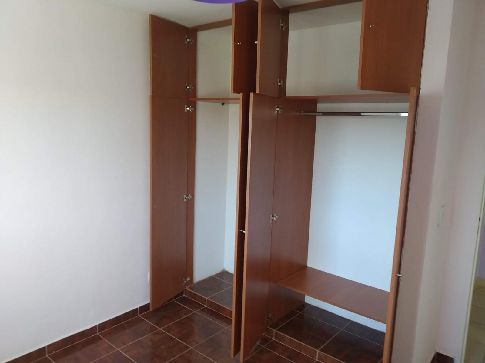 GARIBALDI 1542 · San Martín — foto 5