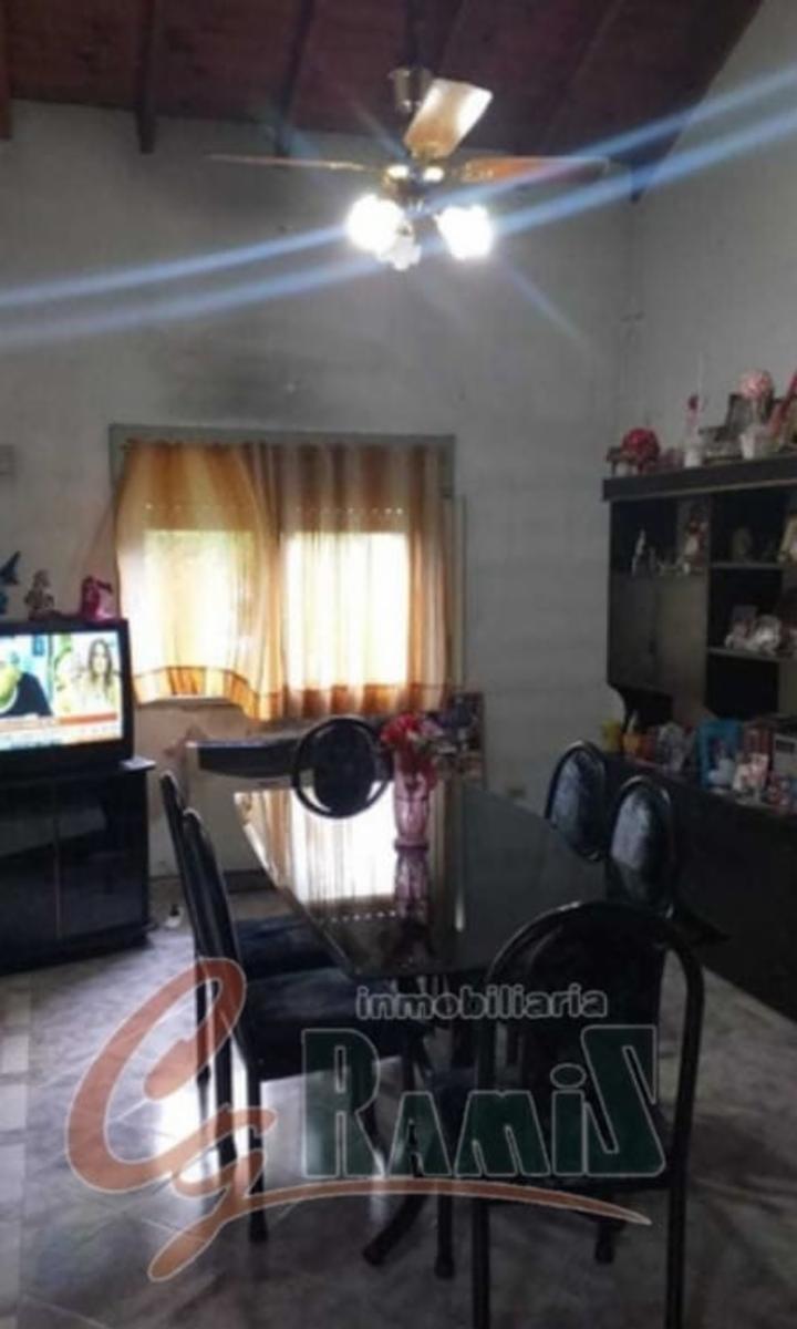 Ratti 4500 · Ituzaingó — foto 3