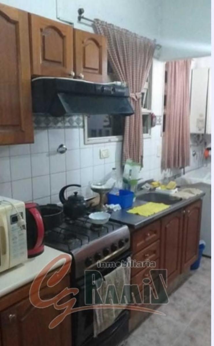 Ratti 4500 · Ituzaingó — foto 4