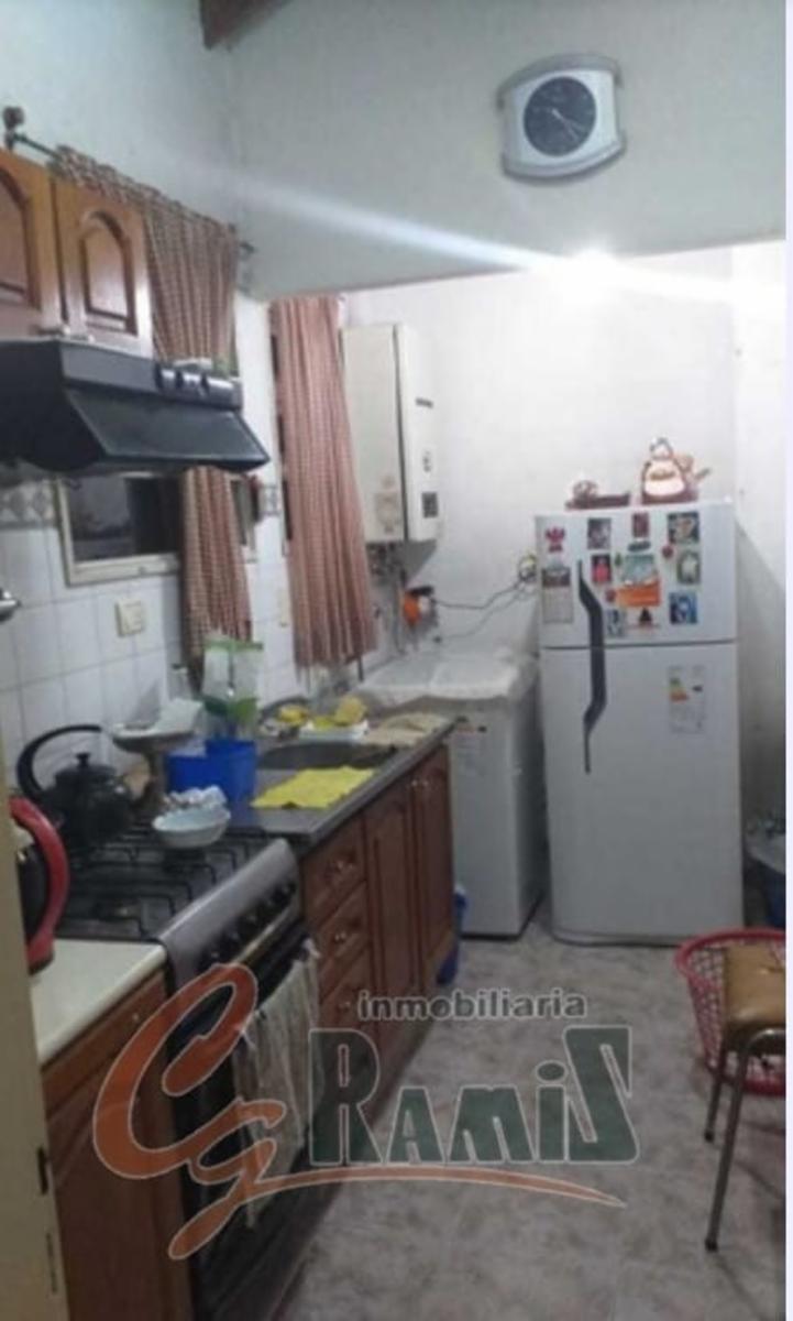 Ratti 4500 · Ituzaingó — foto 6