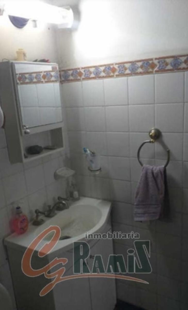 Ratti 4500 · Ituzaingó — foto 9