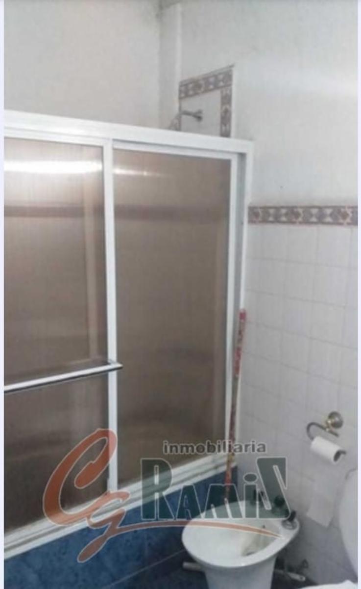 Ratti 4500 · Ituzaingó — foto 10