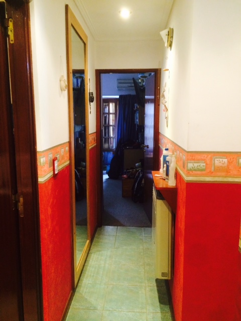 M. T. de Alvear 2272 · Quilmes — foto 12