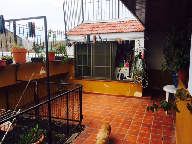 M. T. de Alvear 2272 · Quilmes — foto 3