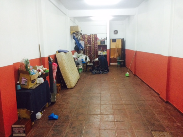 M. T. de Alvear 2272 · Quilmes — foto 4