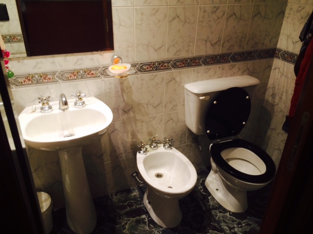 M. T. de Alvear 2272 · Quilmes — foto 7