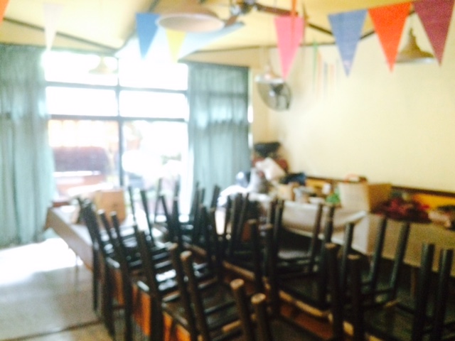 M. T. de Alvear 2272 · Quilmes — foto 10