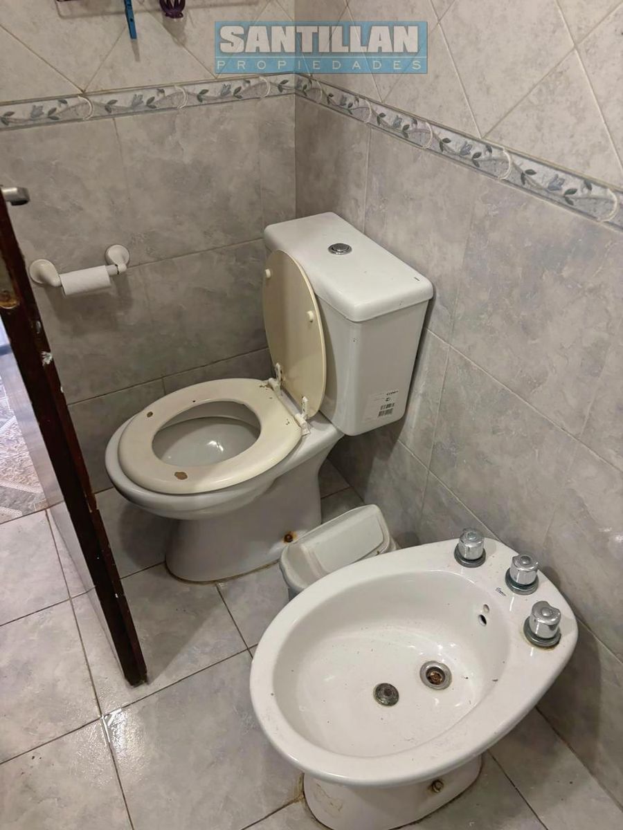 Garibaldi 3464 · La Matanza — foto 13