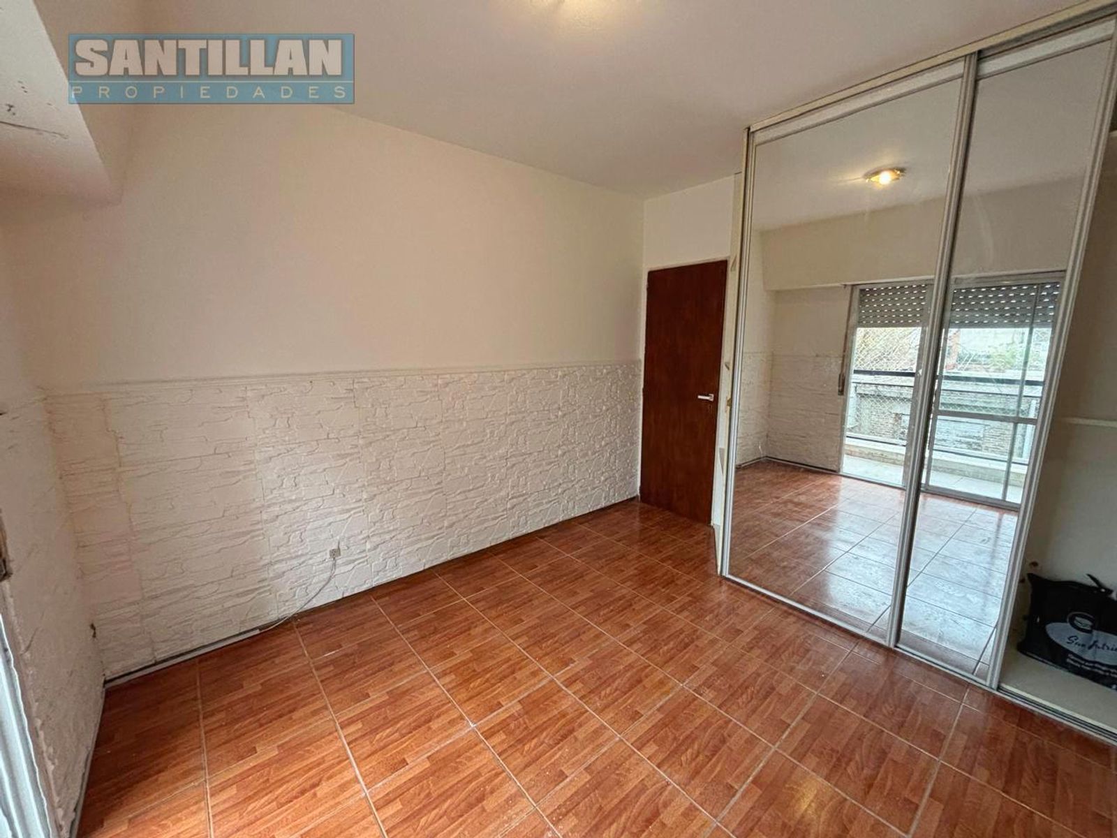 Garibaldi 3464 · La Matanza — foto 17