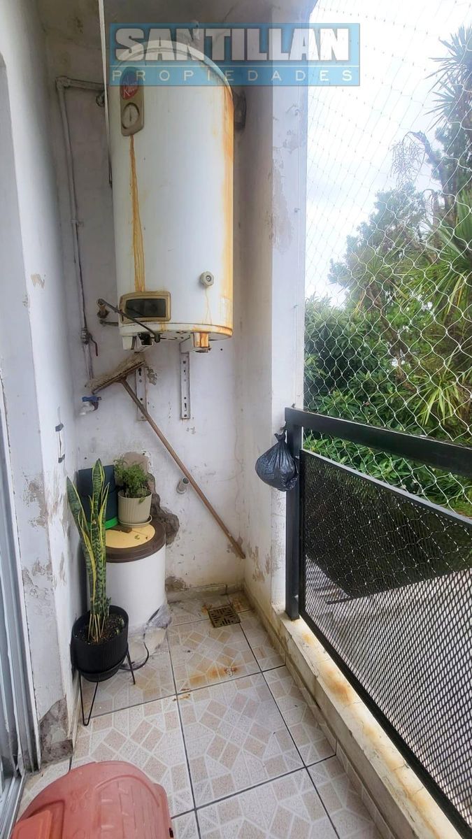 Garibaldi 3464 · La Matanza — foto 19