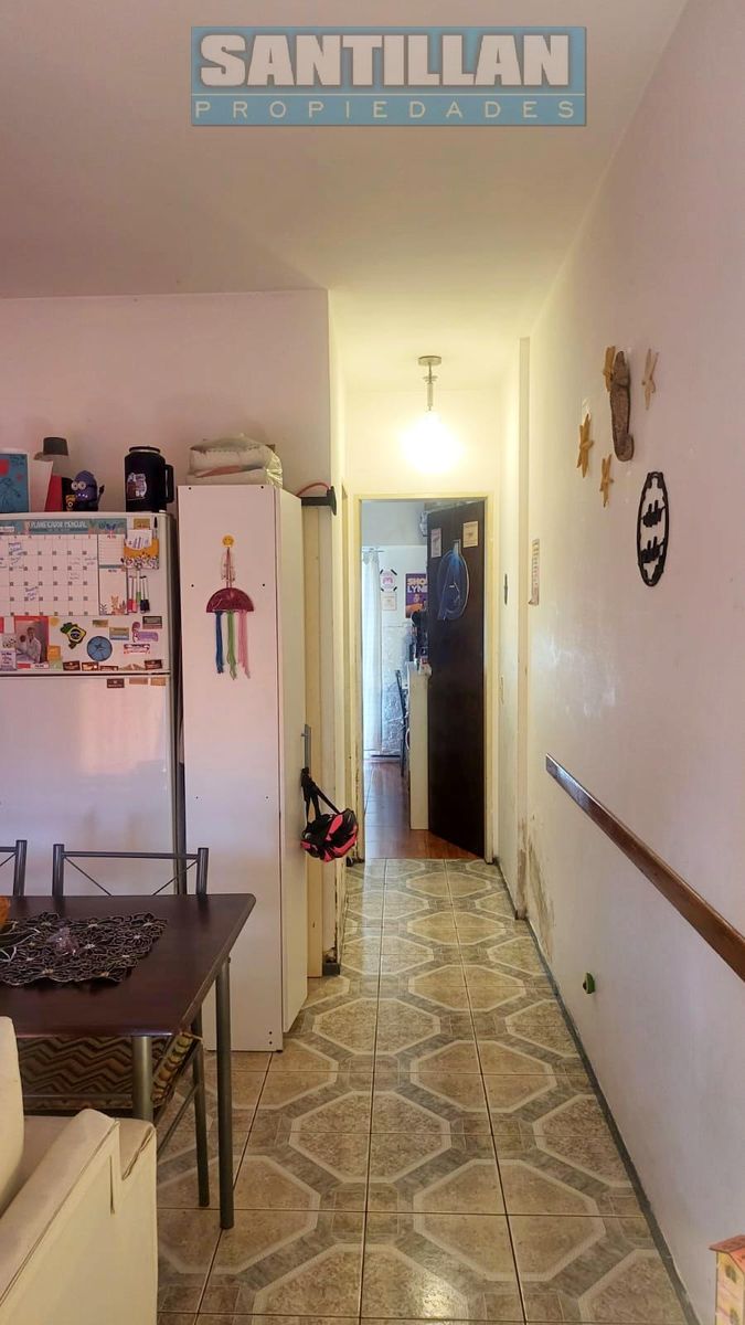Garibaldi 3464 · La Matanza — foto 4
