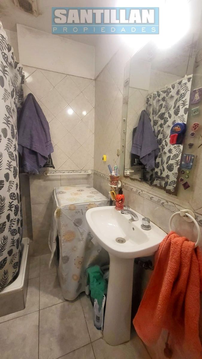Garibaldi 3464 · La Matanza — foto 6