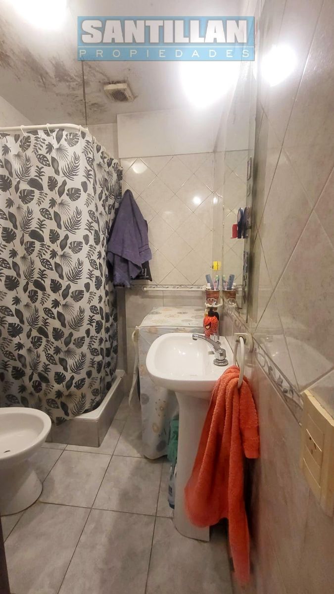 Garibaldi 3464 · La Matanza — foto 7