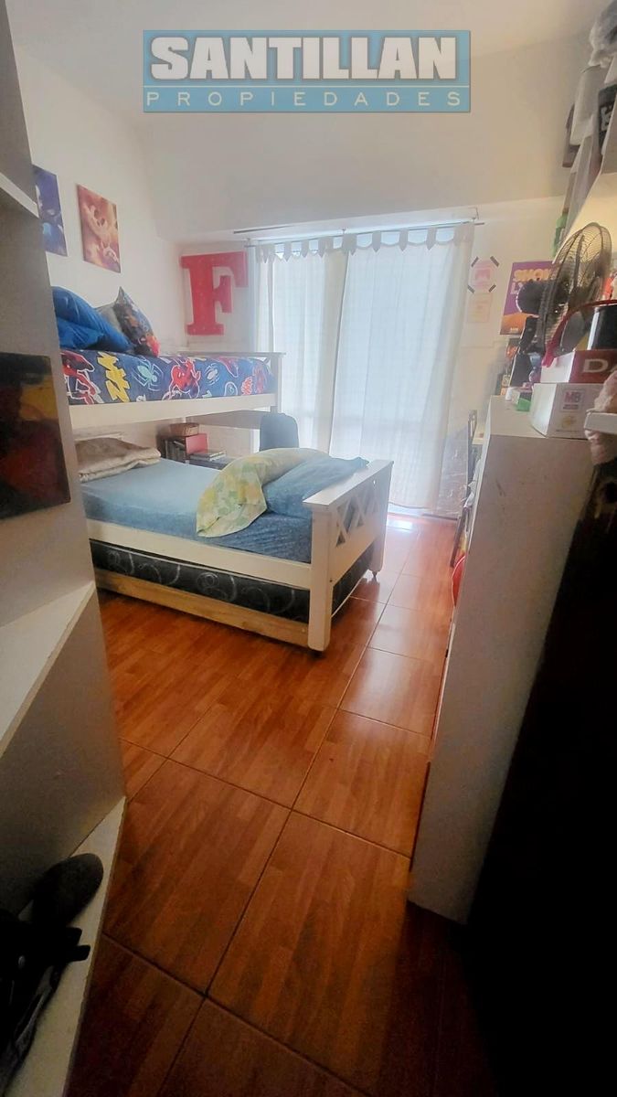 Garibaldi 3464 · La Matanza — foto 9