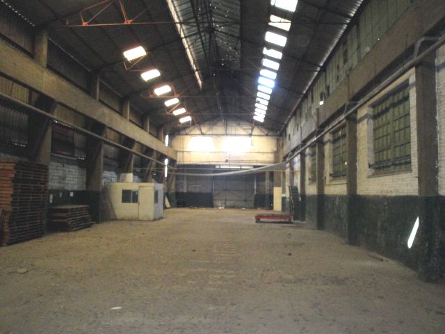 villa de lujan N°1100 · Avellaneda — foto 10