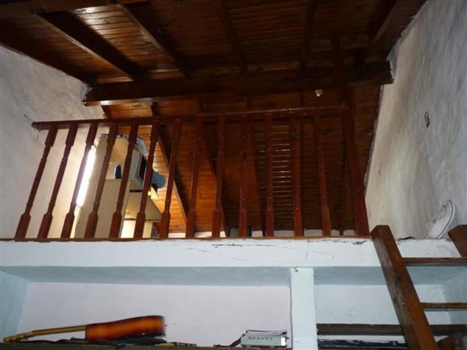 José Hernandez 4336 · Ituzaingó — foto 11