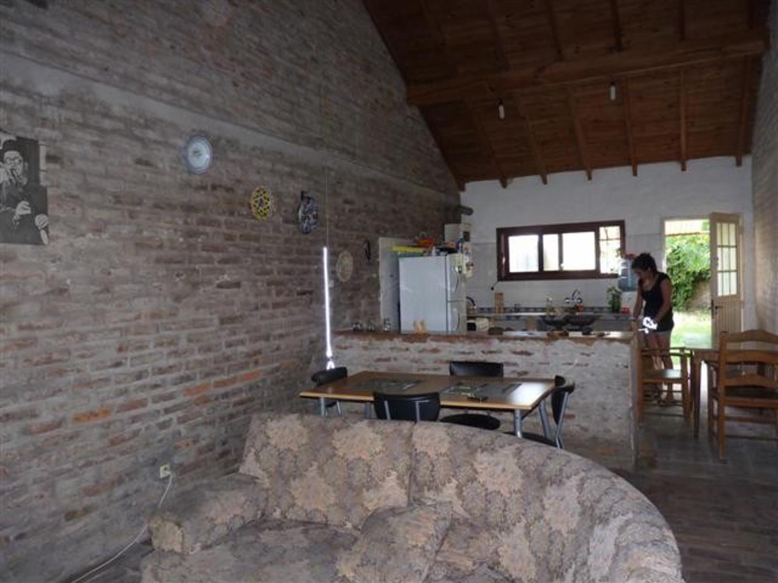 José Hernandez 4336 · Ituzaingó — foto 12