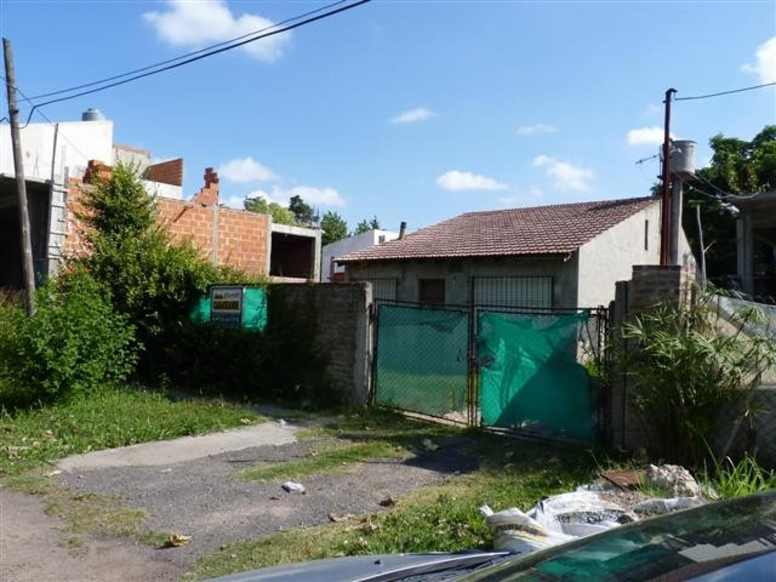 José Hernandez 4336 · Ituzaingó — foto 3
