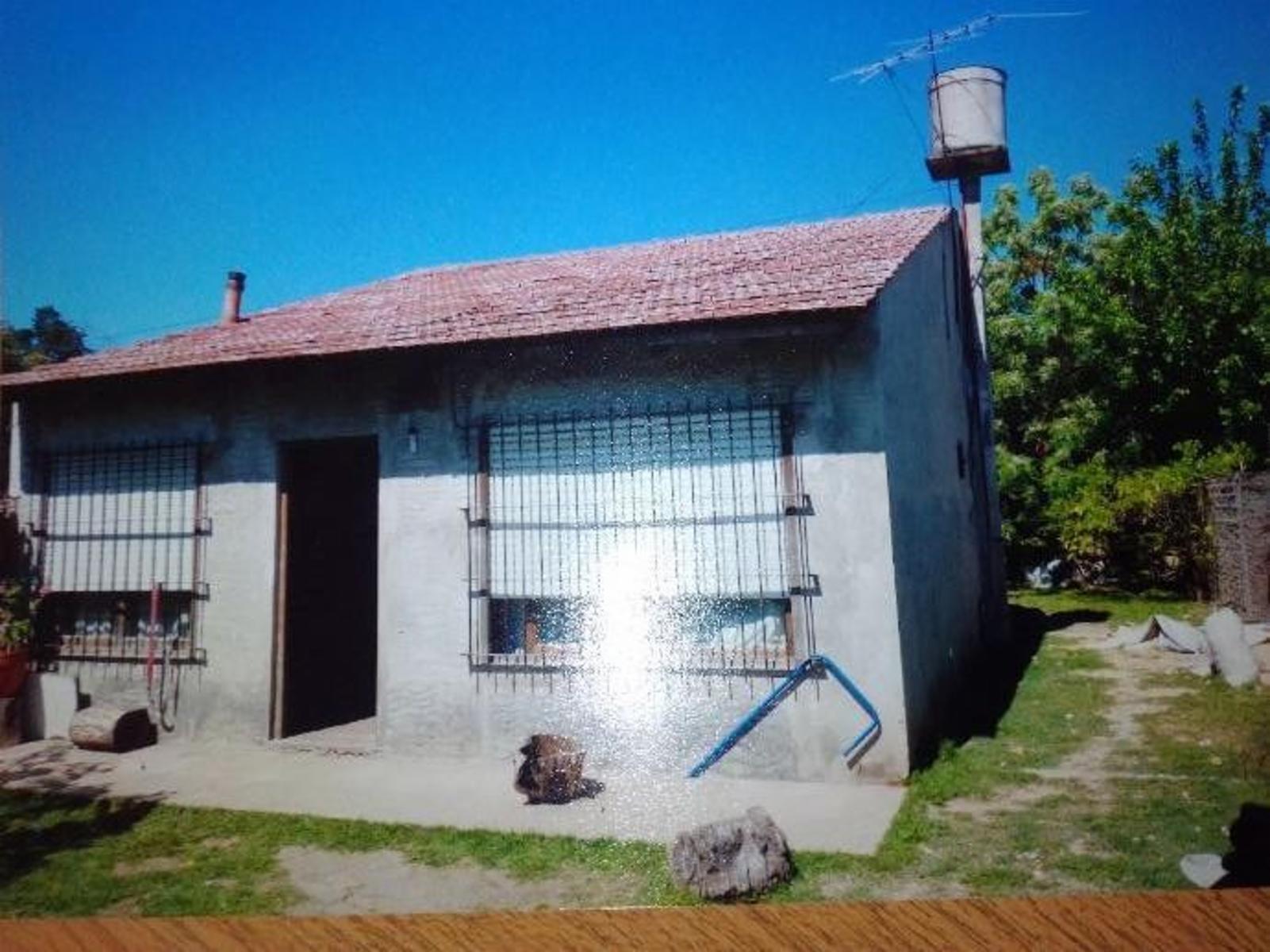 José Hernandez 4336 · Ituzaingó — foto 5