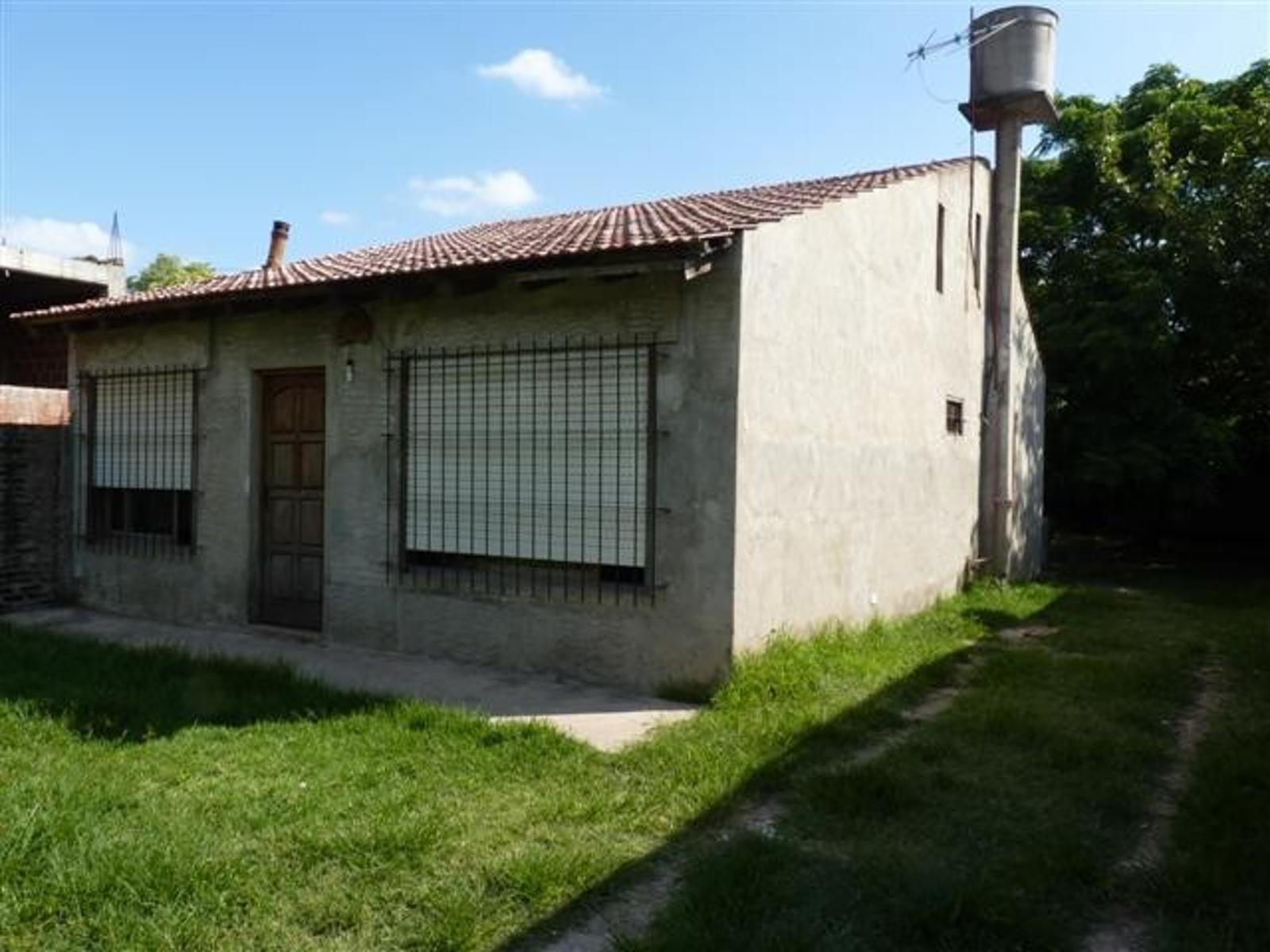 José Hernandez 4336 · Ituzaingó — foto 7