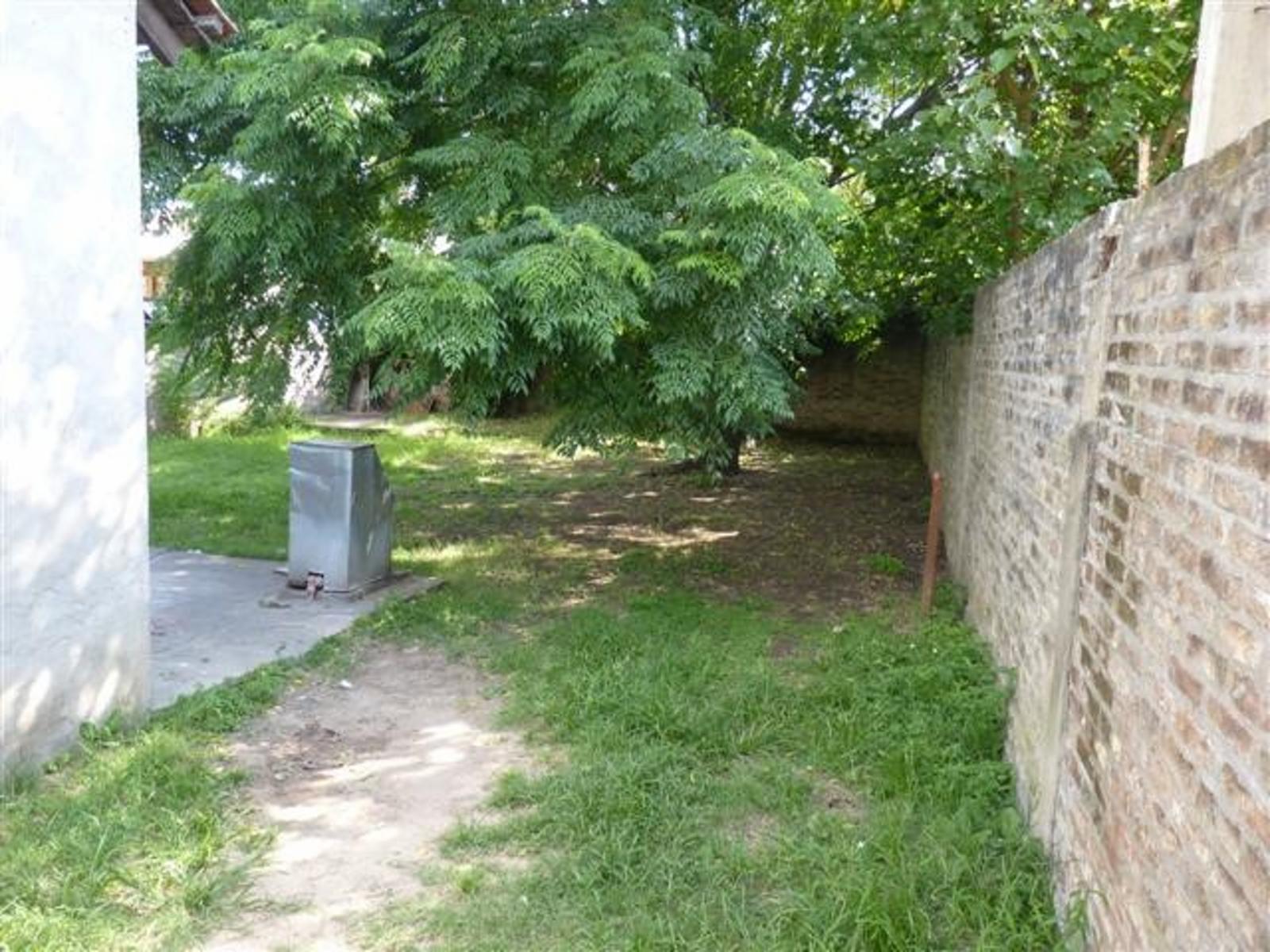 José Hernandez 4336 · Ituzaingó — foto 8
