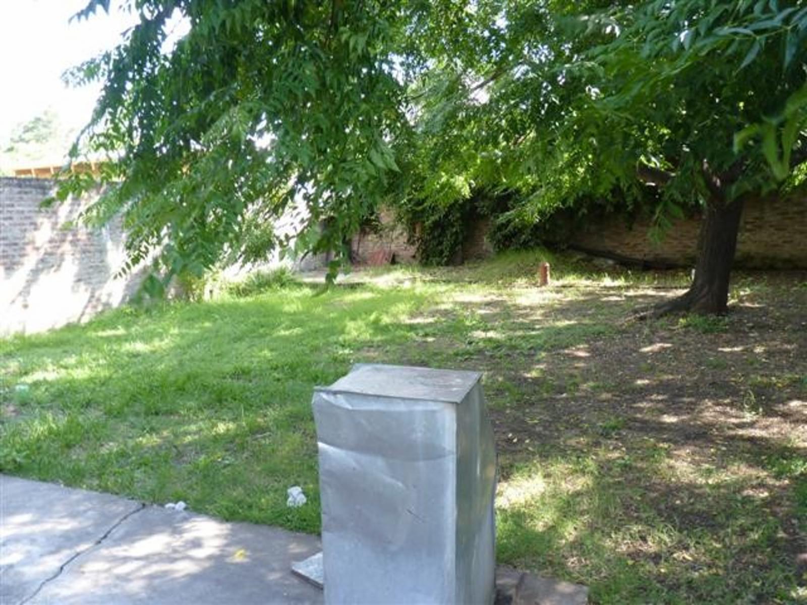 José Hernandez 4336 · Ituzaingó — foto 9
