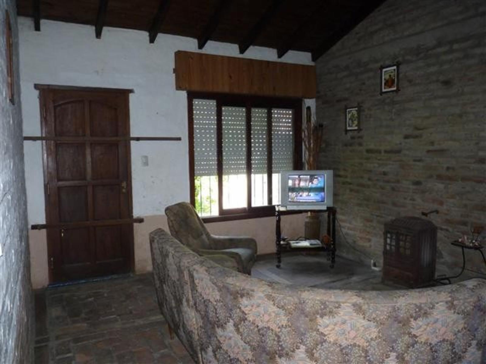 José Hernandez 4336 · Ituzaingó — foto 10