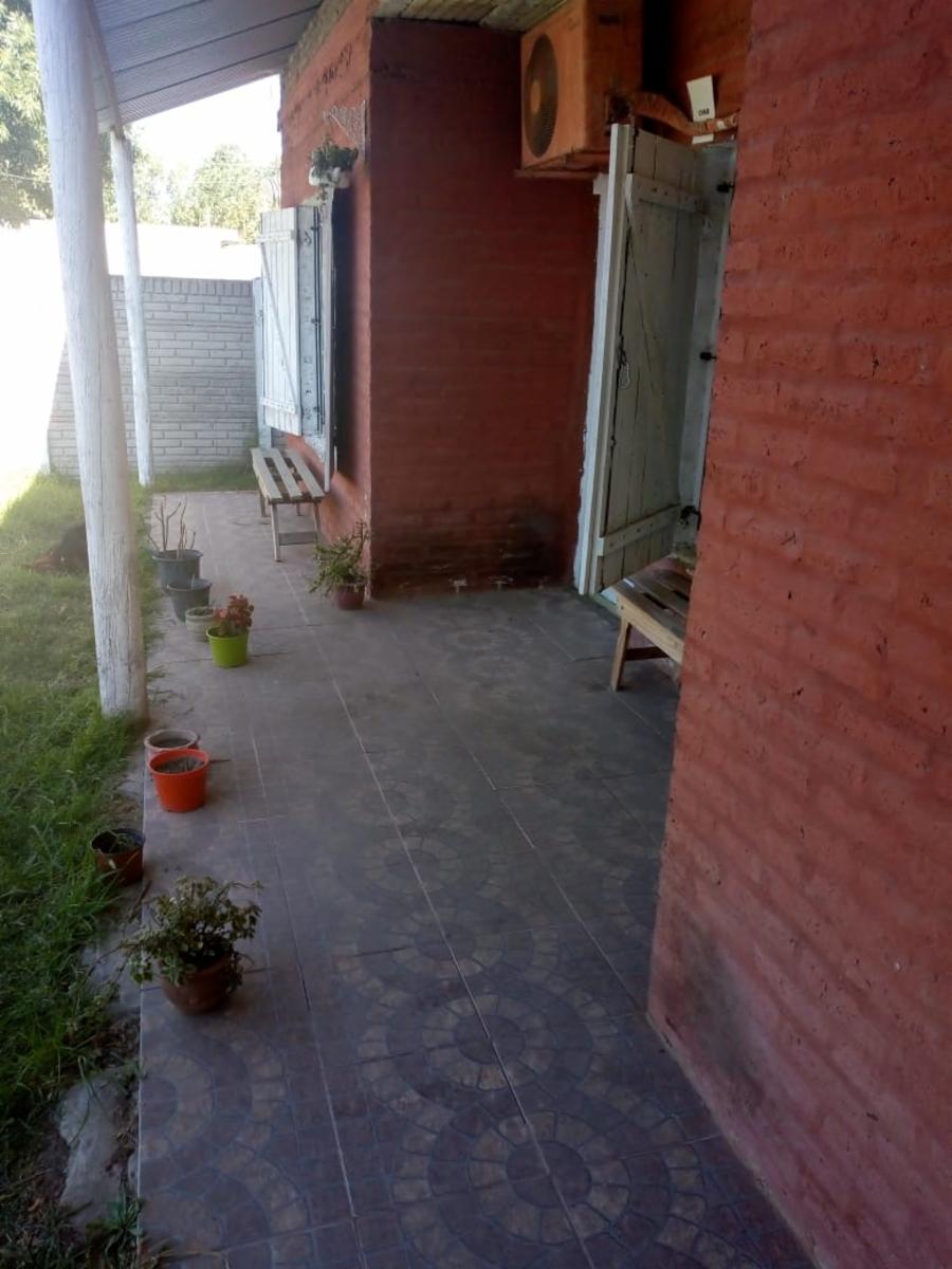 LUIS SAENZ PEÑA 1600 · Almirante Brown — foto 6