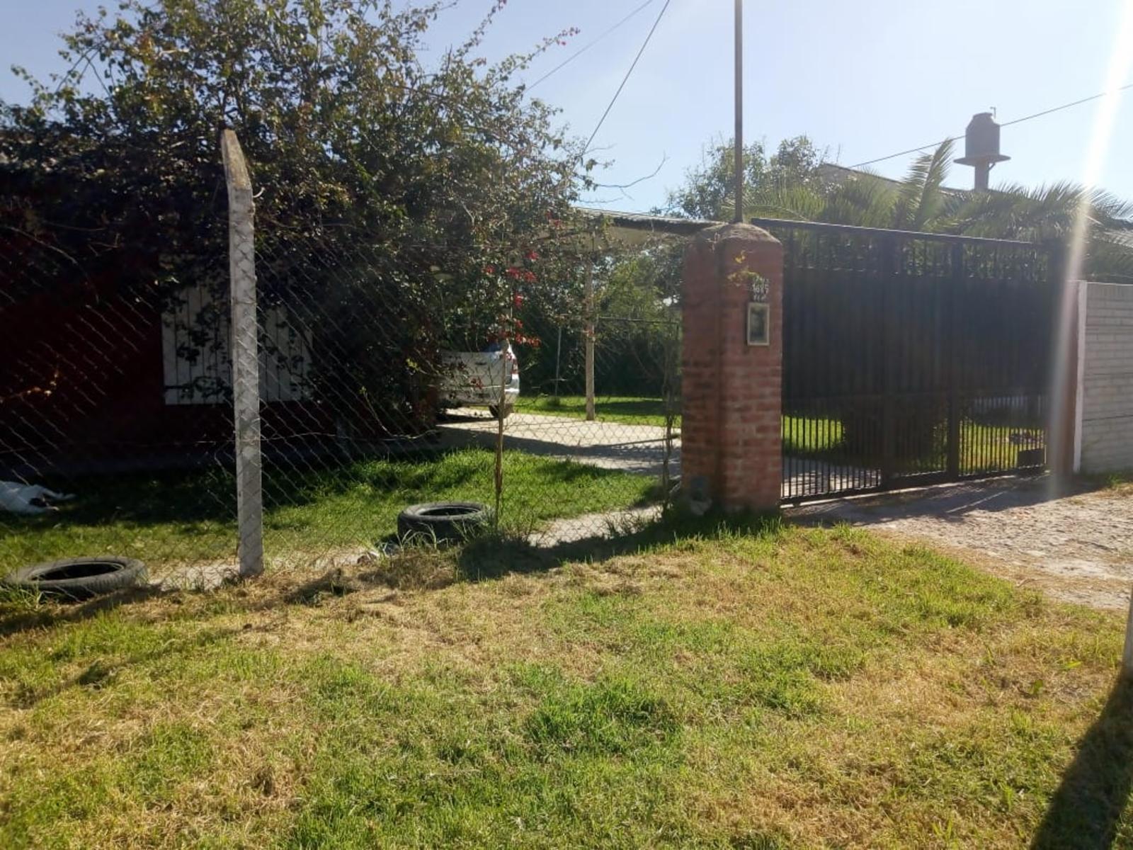 LUIS SAENZ PEÑA 1600 · Almirante Brown — foto 8