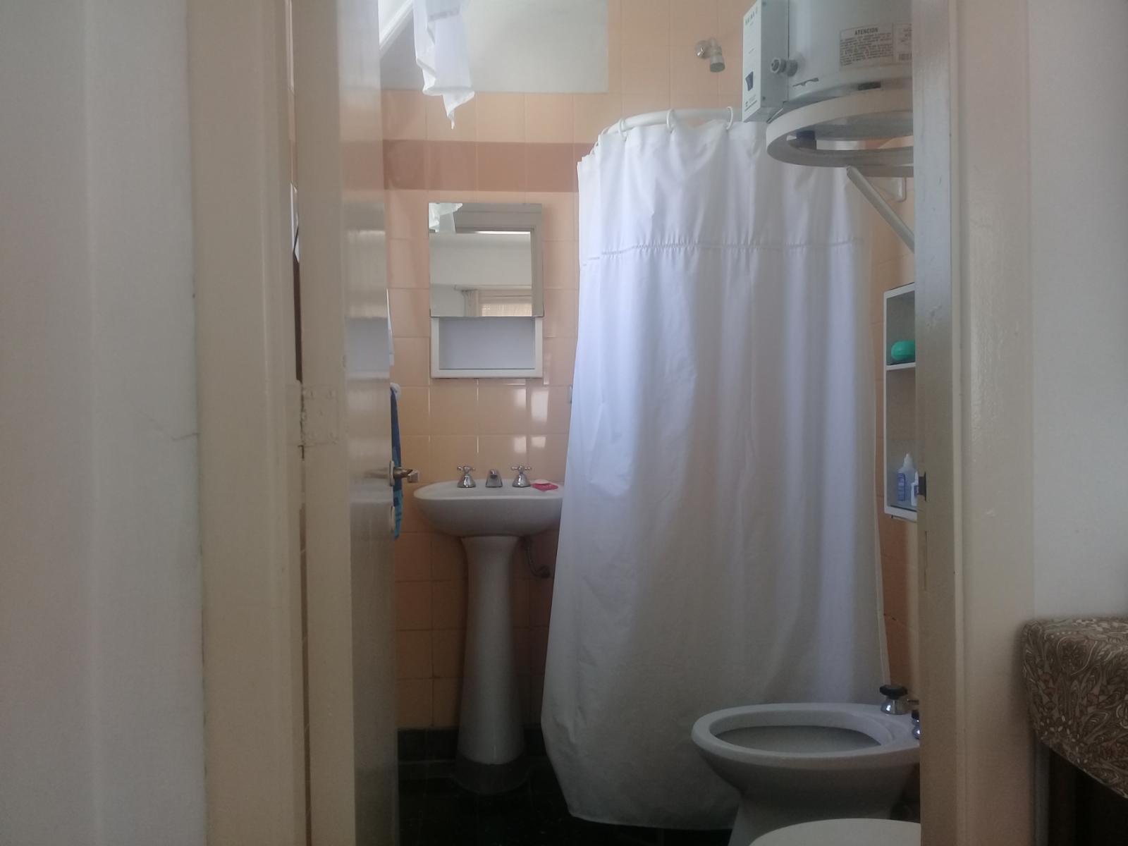 4 y 89 · Necochea — foto 3