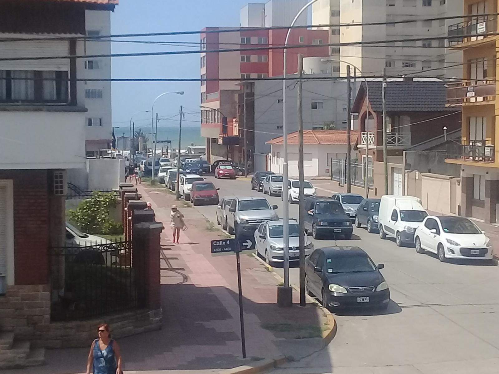 4 y 89 · Necochea — foto 4