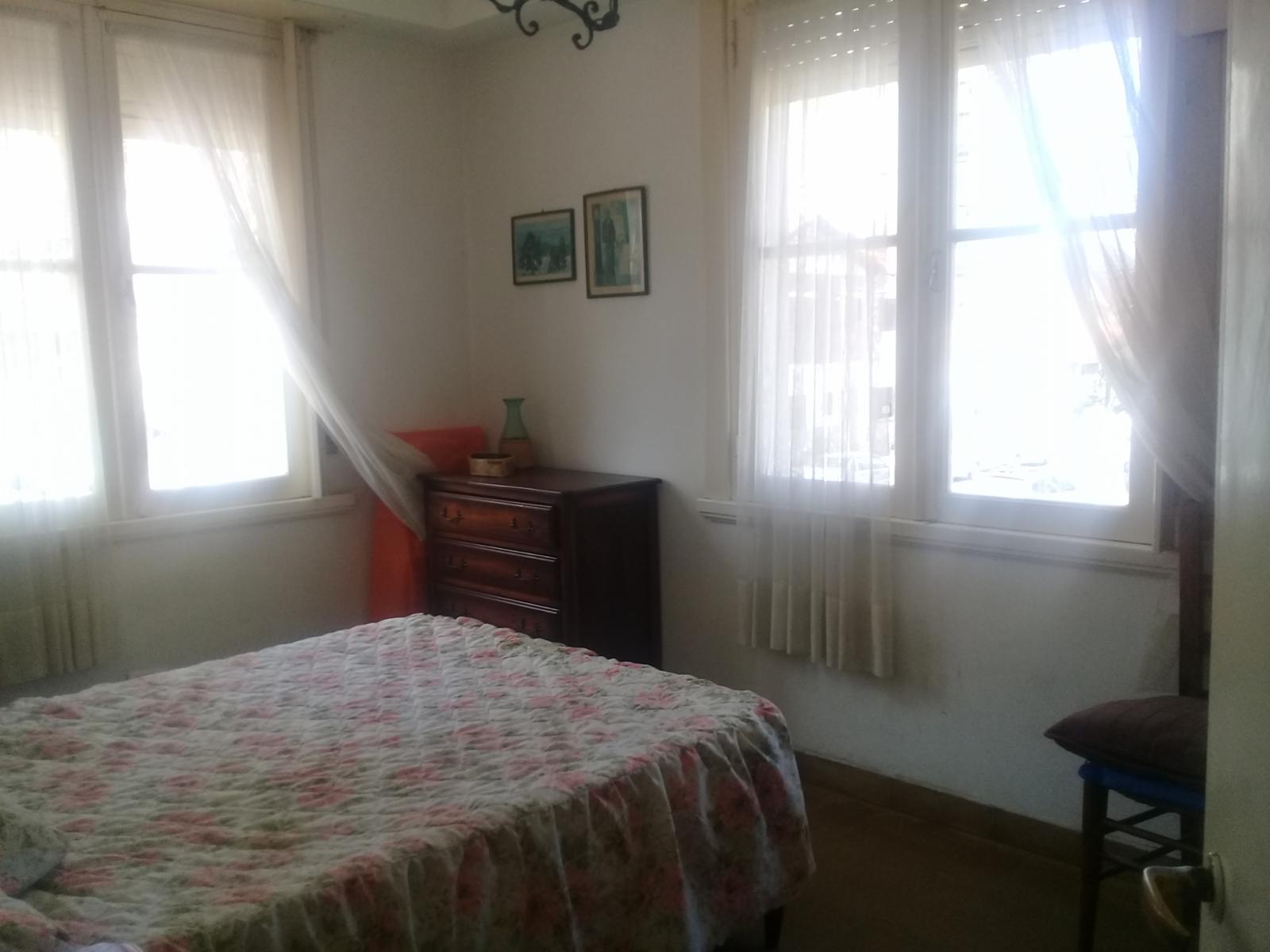 4 y 89 · Necochea — foto 6