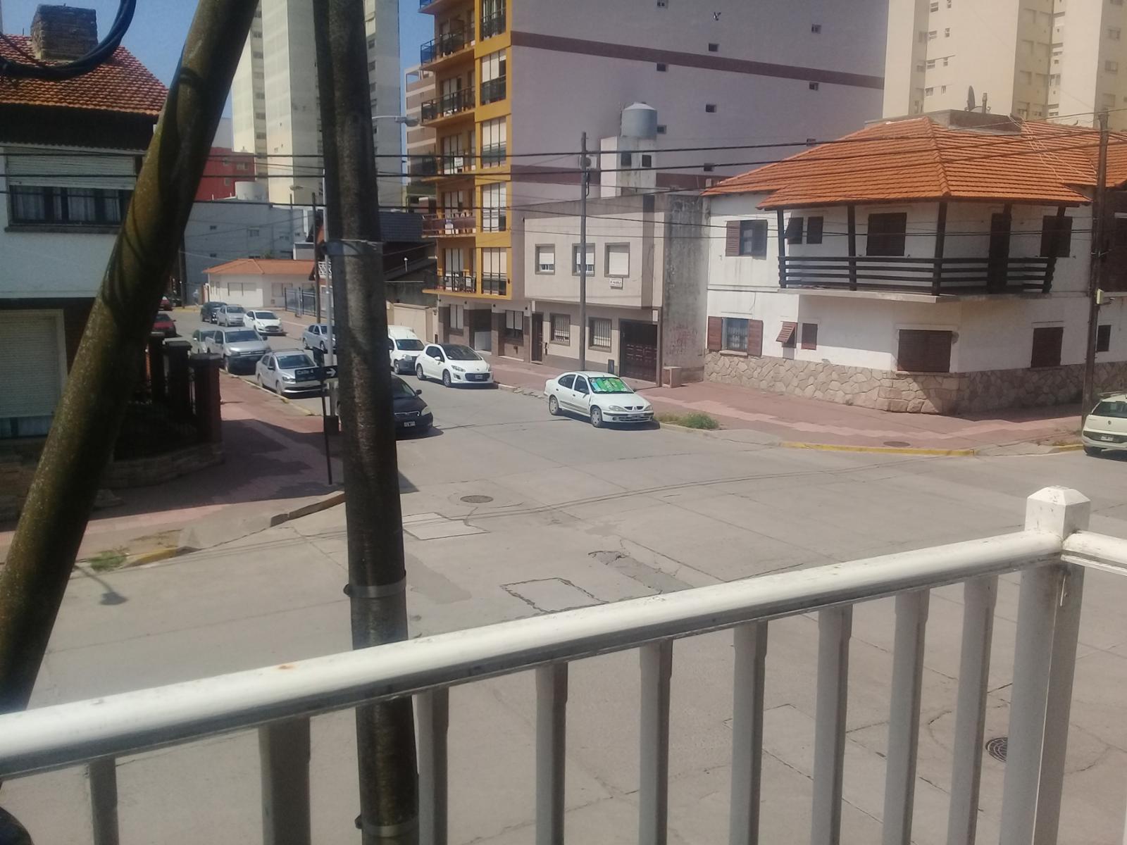 4 y 89 · Necochea — foto 8
