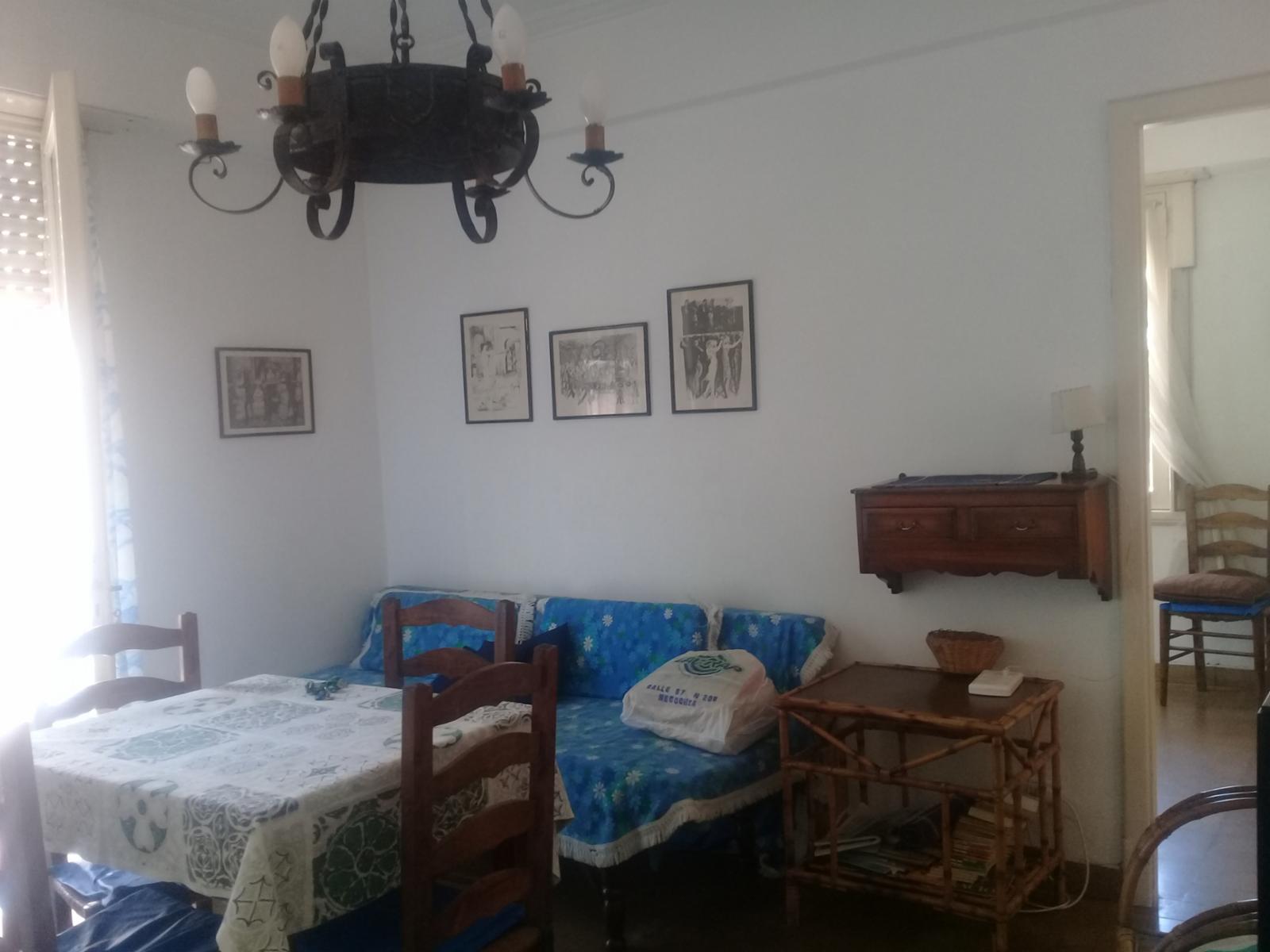 4 y 89 · Necochea — foto 9