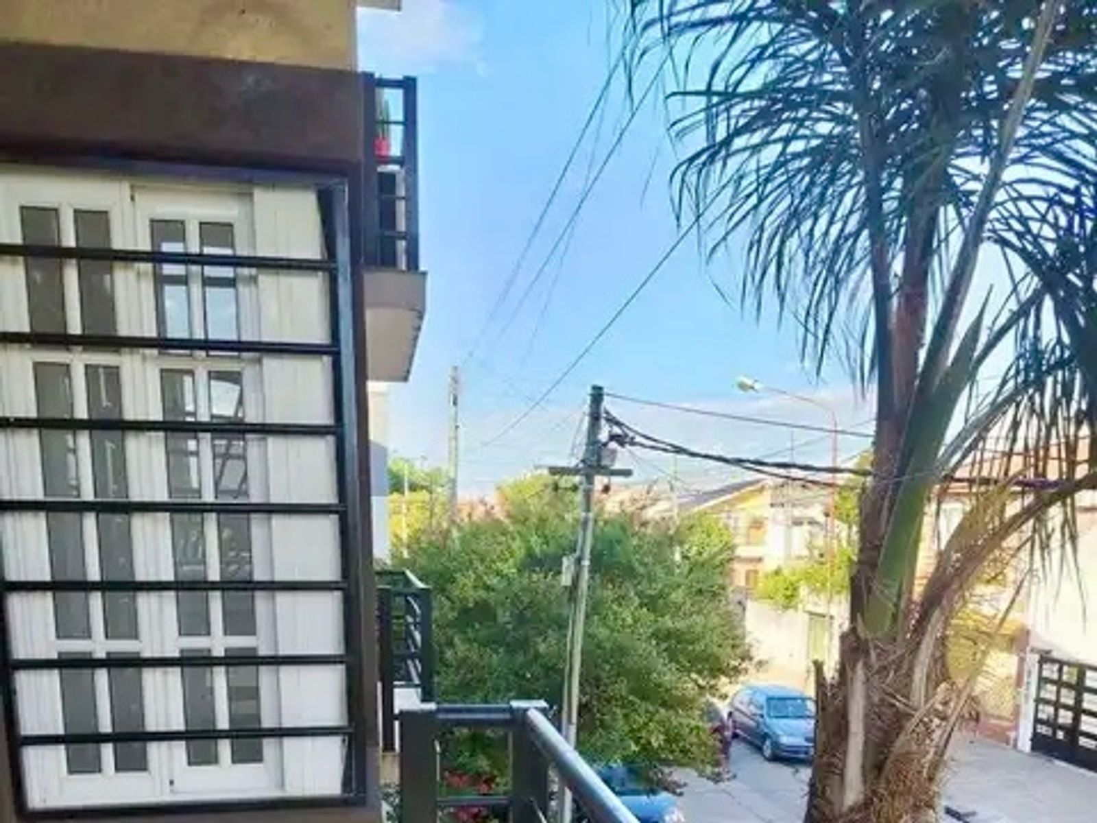 Chañar 2851 · La Matanza — foto 11
