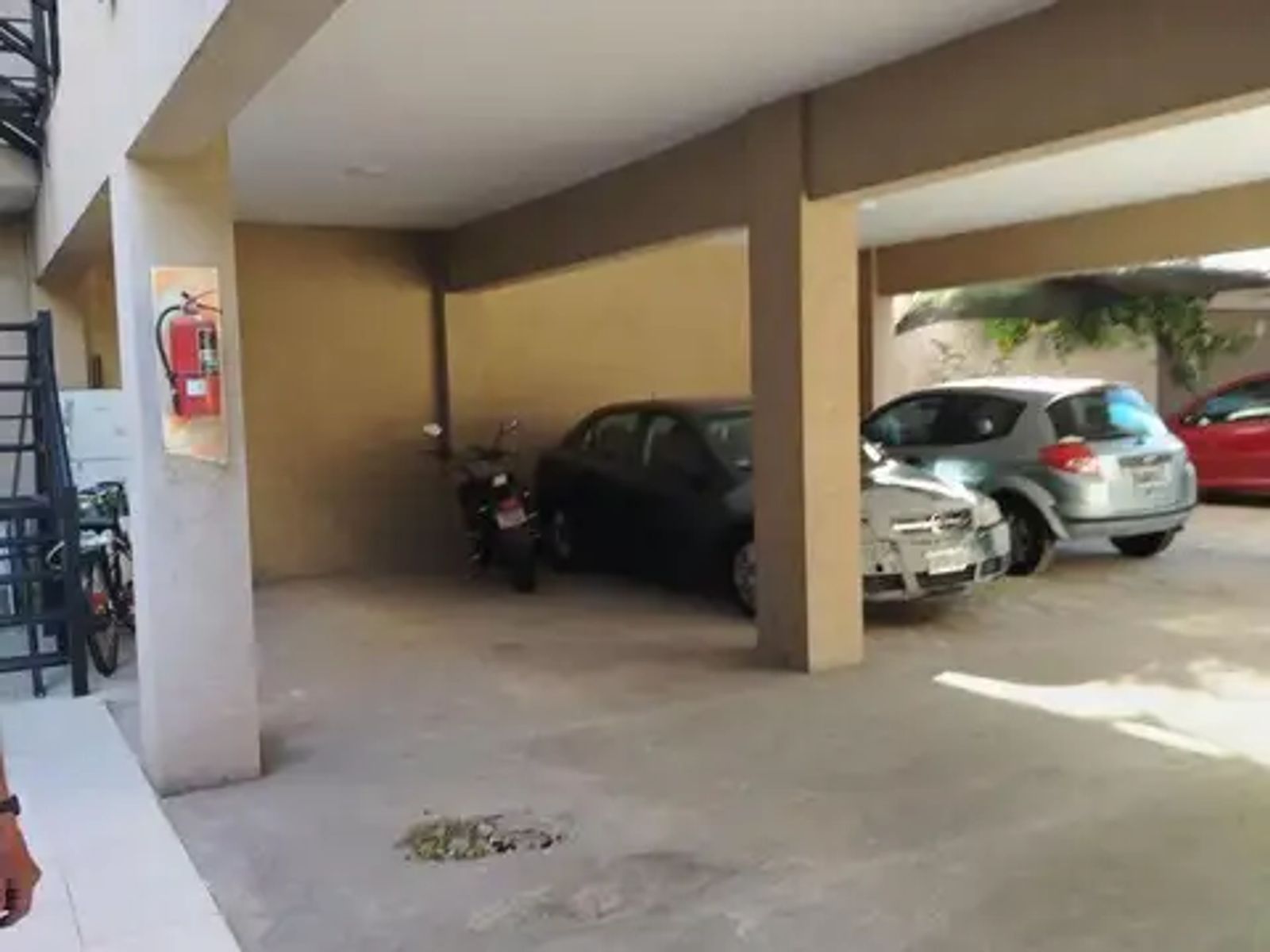 Chañar 2851 · La Matanza — foto 12
